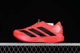 Picture of Adidas Adizero EVO SL _SKUfw21691762978646886fw